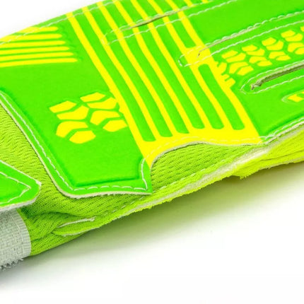 Meteor Catch vartininkų pirštinės 03608-03613