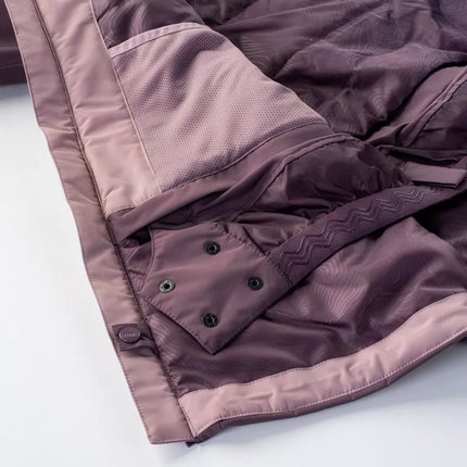 Elbrus Limmen striukė W 92800439211