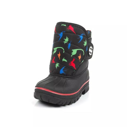 Lee Cooper Jaunesnio Avalynė LCJ-24-44-2861