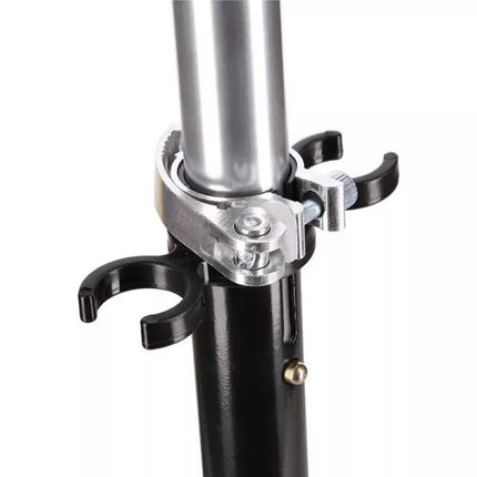 Nils Extreme HD025 Led Jr 16-50-306 Riedis