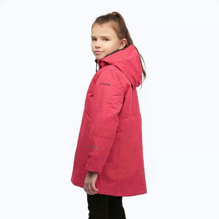 Icepeak Kelley Junior 4 Striukė 50014 588L