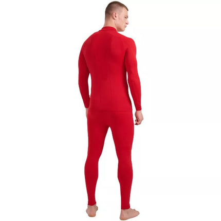 Thermoactive leggings 4F M225 M 4FWAW25USEAM225 61S