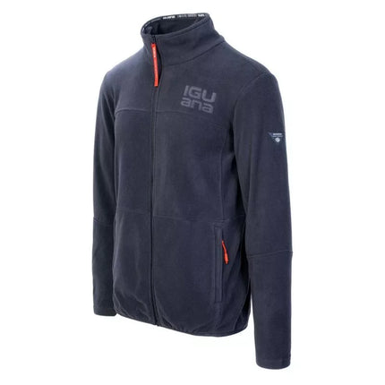 Iguana Govio M bliuzonas 92800551833