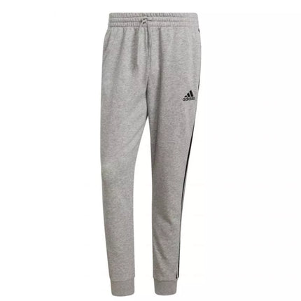 Adidas Essentials Fliso M GK8824 kelnės
