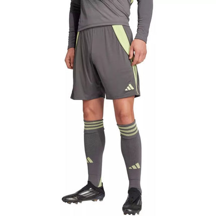 adidas Tiro 24 M JN1993 šortai