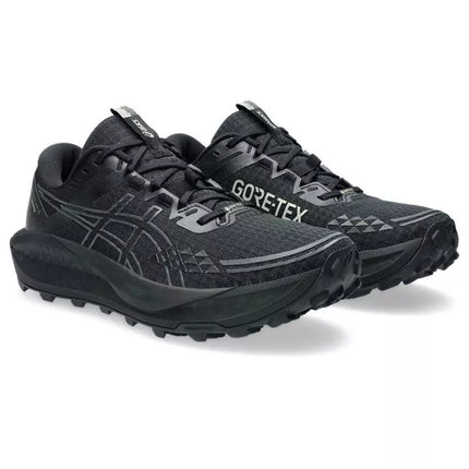 Asics Gel Trabuco 13 GTX M 1011B978002 batai