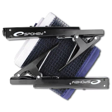 Rankena stalo tenisui su tinkleliu Spokey Filum 82203