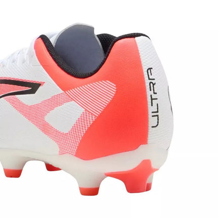 Puma Ultra 5 Play FG/AG M 108169 01 futbolo batai