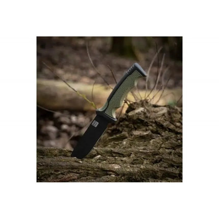 Bushhawk 9244 101 INC peilis