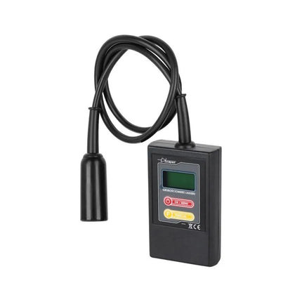 Prodig-Tech GL-1s Paint Thickness Gauges