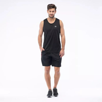 Šortai IQ Cross The Line Daren M 92800605587