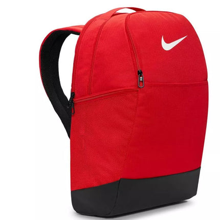 Nike Brasilia 9.5 Kuprinė DH7709-657