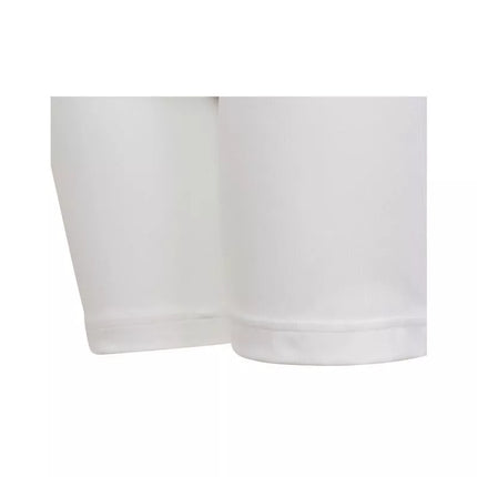 adidas Techfit Tights Jr H23163