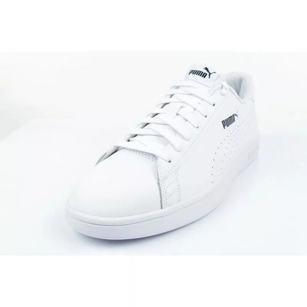 Puma Smash v2 W 365213 02 sportiniai kedai