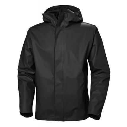 Helly Hansen Moss striukė M 53267 990