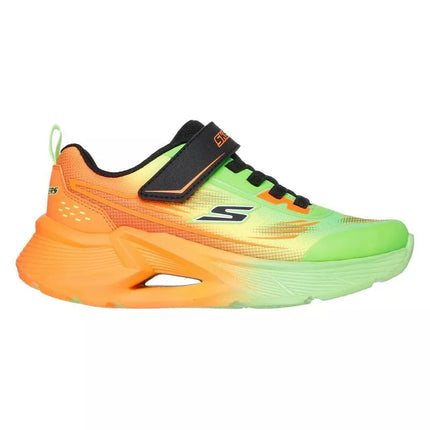 Skechers Tidal-Tech 404040L-LMMT Laimo/Daugiaspalvis