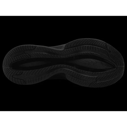 K-Swiss MELROSE TUBES LITE shoes (04494-046-M)