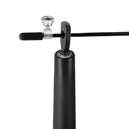 HMS SK50 šokinėjimo virvė