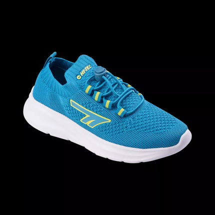 RILON JRB II Children's Shoes