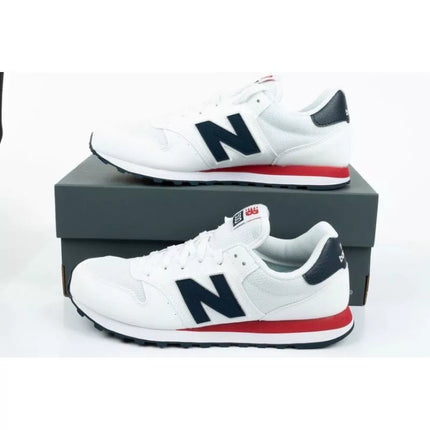 New Balance vyriški sportiniai bateliai, sportbačiai GM500SWB