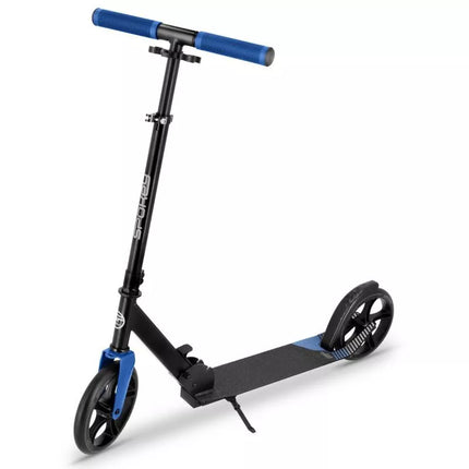 Spokey CITY FLOW city scooter