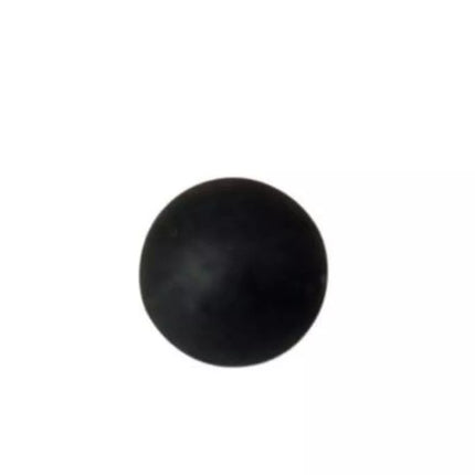 BEEMAN rubber bullets cal. 50 (12.7 mm) - 100 pieces for BP50