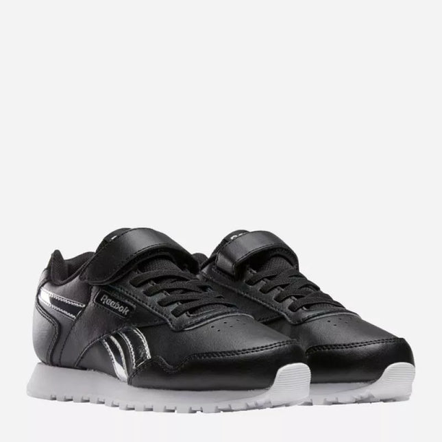 Reebok Royal Glide 1V Jr batai 100222871