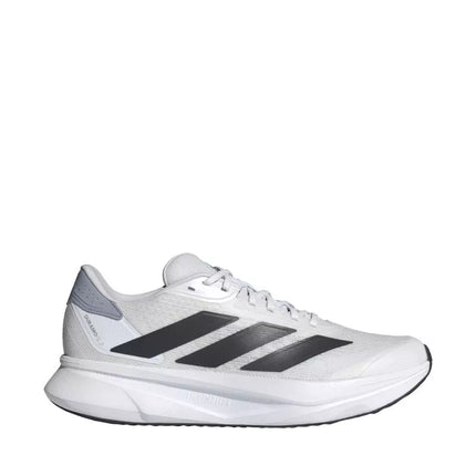 Vyriški adidas Duramo SL 2 bėgimo bateliai IH8215