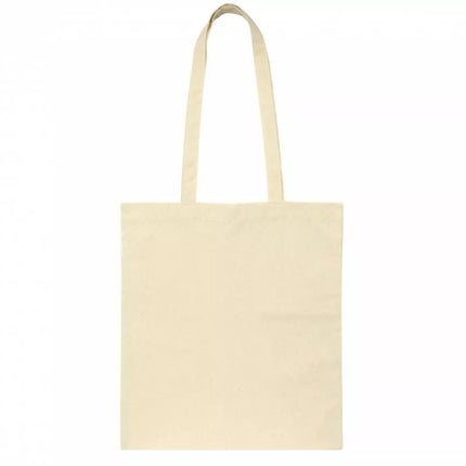 FC Barcelona pirkinių krepšys 622495778