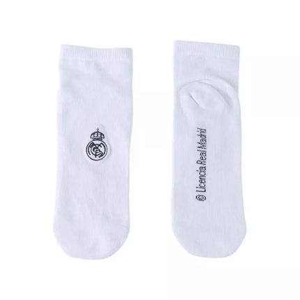 Real Madrid socks 3-pack 2900003460