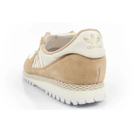 adidas City Marathon W GX9011 batai