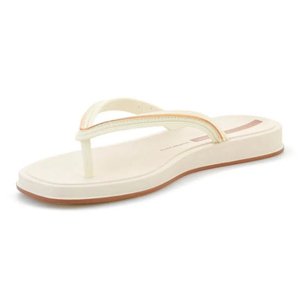 IPANEMA GLOW AD SMĖLIO/SMĖLIO/VARIO SPALVOS 27398-BR746