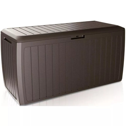 GARDEN BOX 290L BOXE BOARD UMBRA