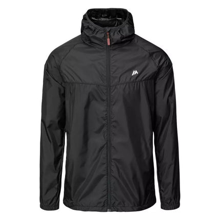 Martes Jeffrey M 92800622028 transition jacket
