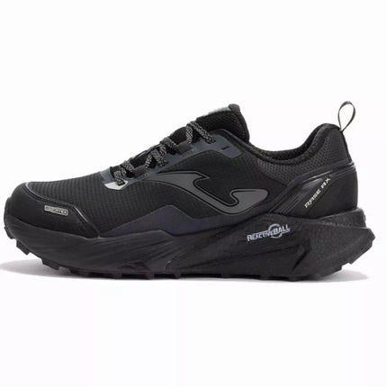 Joma RASE AX M TKRAXW2501 batai