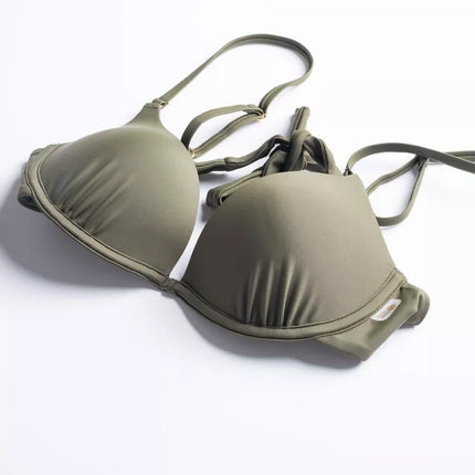 Aquawave Vynuogių maudymosi kostiumėlis W 92800593880