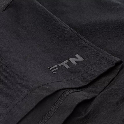 Fitanu Malayo Bokseriai M 92800553802