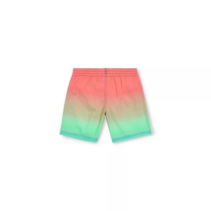 O'Neill Jack Cali Gradient 14'' maudymosi šortai Jr 92800613570