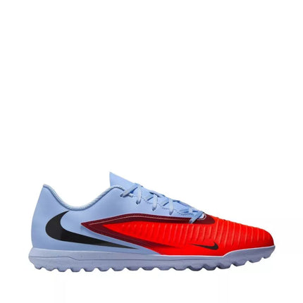 Nike Phantom 6 Low Club TF HQ2324 400 futbolo bateliai