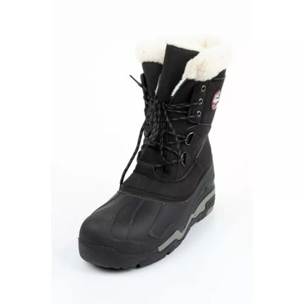 Geographical Norway M CARL BLACK batai