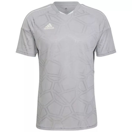 „adidas Condivo 22 Match Day Jersey“ M HA3517