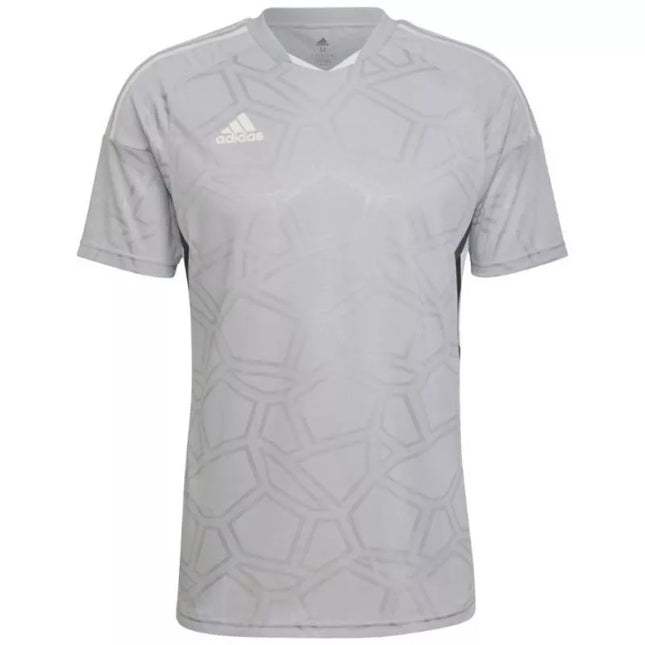 „adidas Condivo 22 Match Day Jersey“ M HA3517