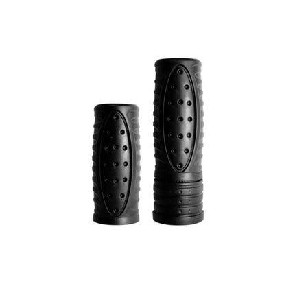 Shogun 90/120 Rankena