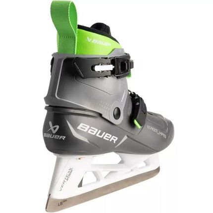 Bauer Konekt HF2 M 1061750 Vartininko Riedučiai