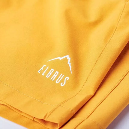 Elbrus Paru Tb Jr Šortai 92800398467