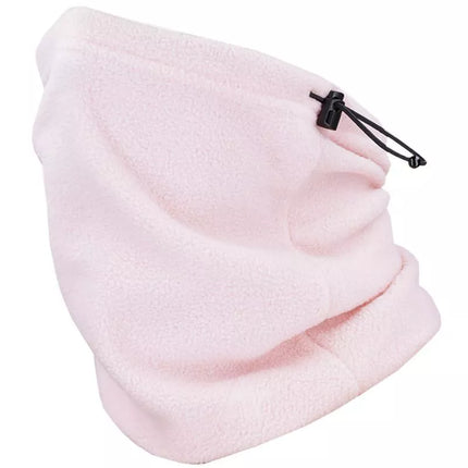 Kaminas 4F U039 Jr 4FJAW23ABDAU039 56S