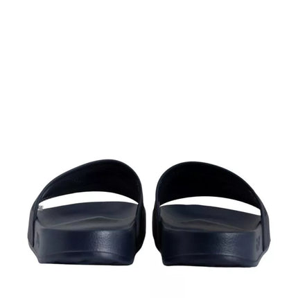 Fila Morro Bay Spiro M FFM0411 50007 Šlepetės