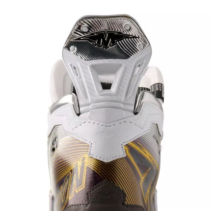 Ritulių riedutiniai pačiūžos Mission Inhaler FS1 Sr 1065308