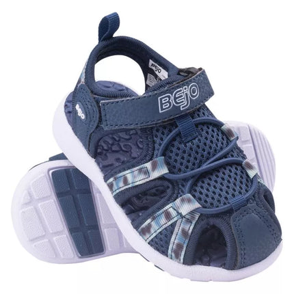 Bejo Juma KDB Jr 92800598352 sandalai