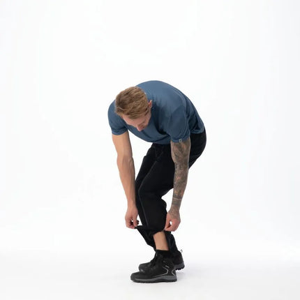 Men's DRIMAN Trousers